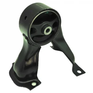 Şanzıman Arka Takoz (Çin Muadil) | Alia