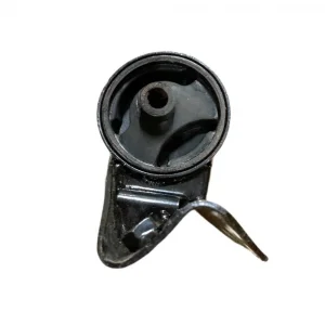 Şanzıman Arka Takoz (Çin Muadil) | Ck Echo