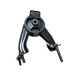 Şanzıman Arka Takoz (Çin Muadil) | FC