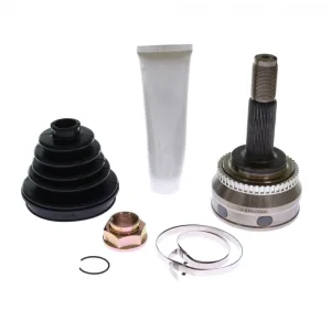 Şanzıman Çıkış Mili 16 Diş (Chery Motors) | Tiggo 3