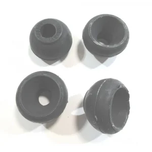 Şanzıman (Çin Muadil) | DFM Minivan 1.3