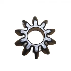 Şanzıman Defransiyel Istavroz Dişli (Çin Muadil) | Mk Familia - Ck Echo