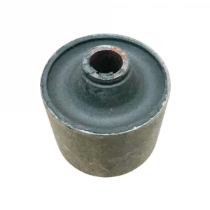 Şanzıman Kulak Burç İç Küçük (Çin Muadil) | DFM Minivan 1.1