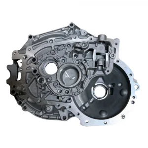 Şanzıman Ön Kapağı (Çin Muadil) | Succe