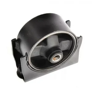 Şanzıman Ön Takoz (Çin Muadil) | FC