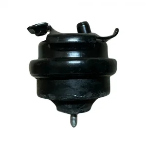 Şanzıman Ön Takozu (Çin Muadil) | Taxim 1.5