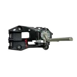 Şanzıman Vites Kol Mekanizması (Çin Muadil) | Emgrand