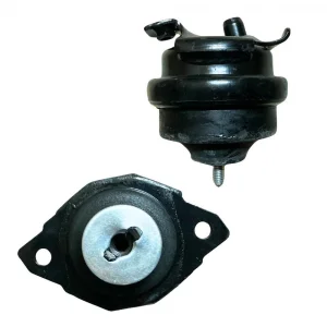 Şanzıman Takozu (Çin Muadil) | Taxim 1.6