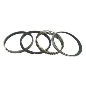 Segman Takımı 0.50 | Tiggo 3 - Alia