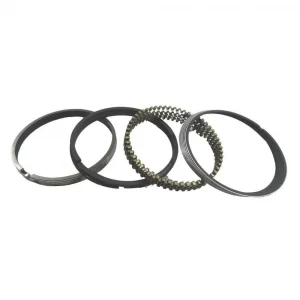 Segman Takımı STD (Çin Muadil) | Kimo