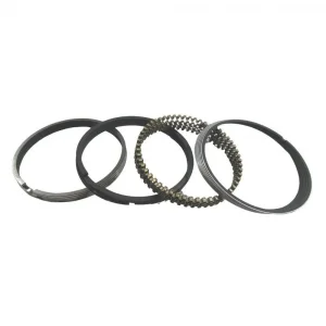 Segman Takımı STD (Çin Muadil) | Tiggo 3 2.0