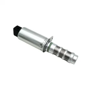 Selenoid Valfi Euro 4 (Çin Muadil) | Emgrand - FC