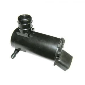 Silecek Fiskiye Motoru (Çin Muadil) | Mk Familia