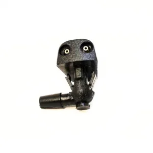 Silecek Fiskiyesi (Çin Muadil) | Ck Echo