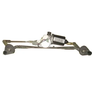 Silecek Frezesi ve Motoru (Çin Muadil) | FC