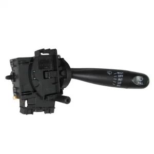 Silecek Kumanda Kolu (Çin Muadil) | Tiggo 3