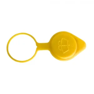 Silecek Su Depo Kapağı (Çin Muadil) | Tiggo 3