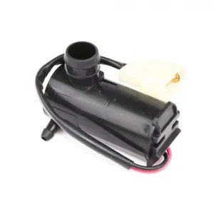 Silecek Su Depo Motoru (Çin Muadil) | Ck Echo