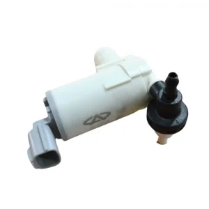 Silecek Su Depo Motoru (Chery Motors) | Tiggo 7 Pro - Tiggo 8 Pro - Omoda 5