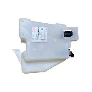 Silecek Su Deposu (Chery Motors) | Omoda 5