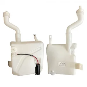 Silecek Su Deposu (Çin Muadil) | Ck Echo