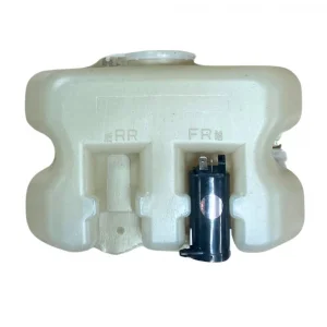 Silecek Su Deposu (Çin Muadil) | DFM Panelvan 1.1 - 1.3