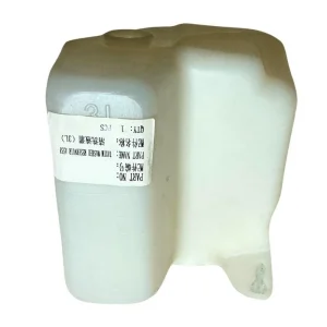 Silecek Su Deposu (Çin Muadil) | Taxim