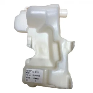 Silecek Su Deposu (Çin Muadil) | Tiggo 3