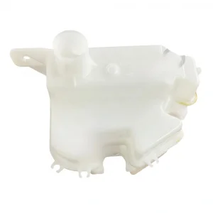 Silecek Su Deposu Küçük Tip (Chery Motors) | Tiggo 7 Pro - Tiggo 8 Pro - Omoda 5