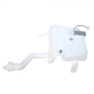 Silecek Su Deposu Sedan (Çin Muadil) | Emgrand - FC