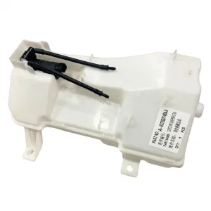 Silecek Su Deposu (Chery Motors) | Tiggo 7 Pro - Tiggo 8 Pro - Omoda 5