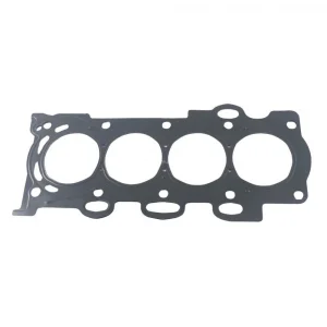 Silindir Conta Çelik Euro 5 (Çin Muadil) | Emgrand EC7 - FC