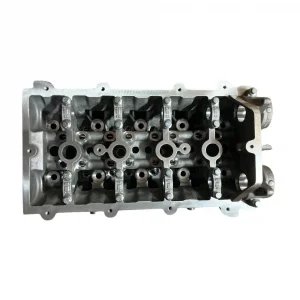 Silindir Kapağı (Çin Muadil) | Kimo