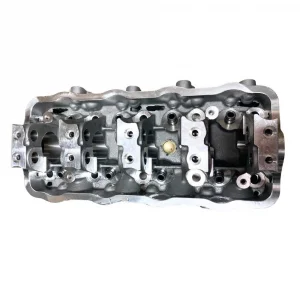 Silindir Kapak (Çin Muadil) | DFM Minivan 1.1