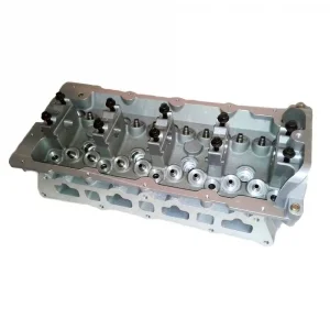 Silindir Kapak (Çin Muadil) | Taxim 1.5