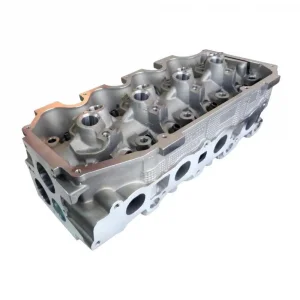 Silindir Kapak (Çin Muadil) | Taxim 1.6