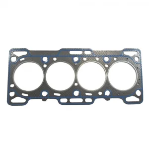 Silindir Kapak Contası (Çin Muadil) | DFM Minivan 1.1