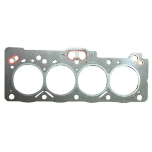 Silindir Kapak Contası (Çin Muadil) | Mk Familia - Ck Echo