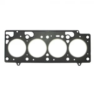 Silindir Kapak Contası (Çin Muadil) | Taxim 1.5