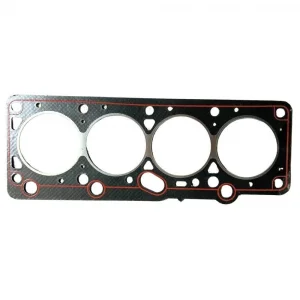 Silindir Kapak Contası (Çin Muadil) | Taxim 1.6