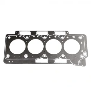 Silindir Kapak Contası Klingrit (Çin Muadil) | Tiggo 3 - Alia