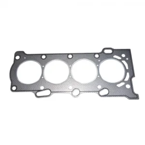 Silindir Kapak Contası Klingrit Euro 4 (Çin Muadil) | Emgrand Ec7 - FC