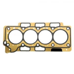 Silindir Kapak Contası Otomatik (Çin Muadil) | Tiggo 3 2.0