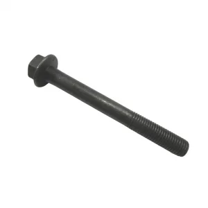 Silindir Kapak Saplama 104mm (Çin Muadil) | DFM Minivan 1.3