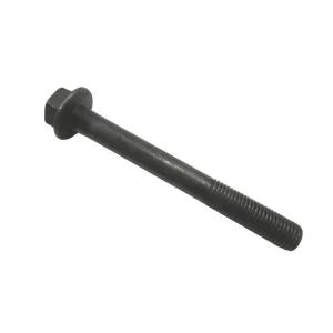 Silindir Kapak Saplama Boy: 9.5mm (Çin Muadil) | DFM Minivan 1.1