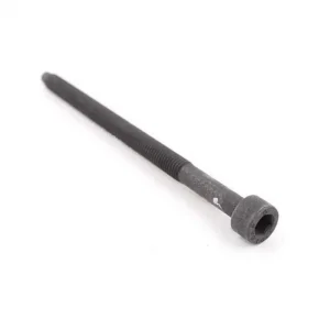 Silindir Kapak Saplama (Çin Muadil) | Kimo - Tiggo - Alia