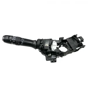 Sinyal Kolu (Chery Motors) | Tiggo 7 Pro - Tiggo 8 Pro