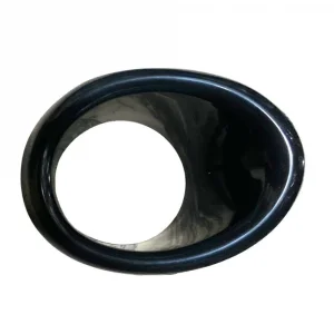 Sis Çerçevesi Sağ (Çin Muadil) | Succe