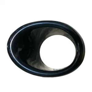 Sis Çerçevesi Sol (Çin Muadil) | Succe