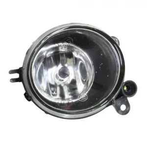 Sis Farı Sağ (Çin Muadil) | Alia